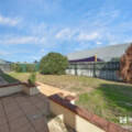 7 Withnell Drive, ELLENBROOK, WA 6069 AUS