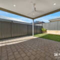 9 Durleigh Road, AVELEY, WA 6069 AUS