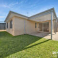 9 Durleigh Road, AVELEY, WA 6069 AUS