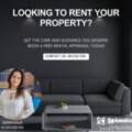 9 Durleigh Road, AVELEY, WA 6069 AUS