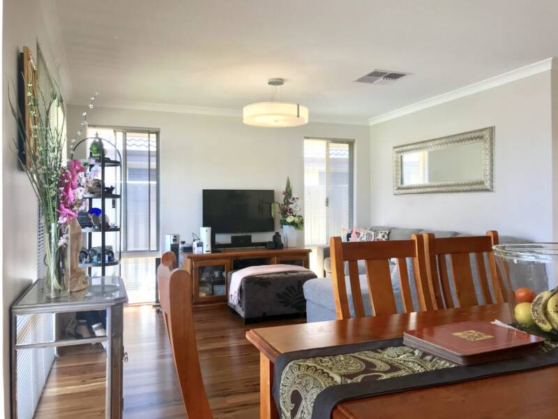 67 Papago Loop, BRABHAM, WA 6055 AUS