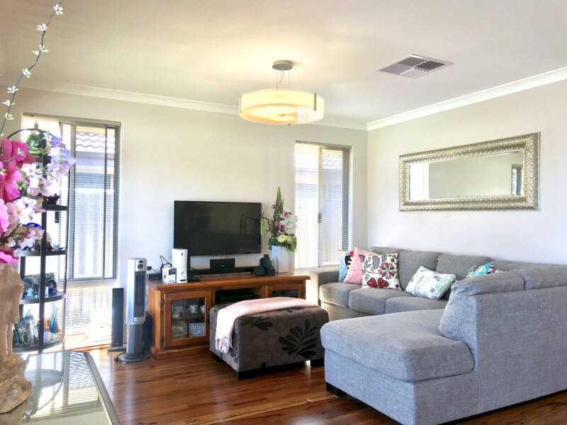 67 Papago Loop, BRABHAM, WA 6055 AUS