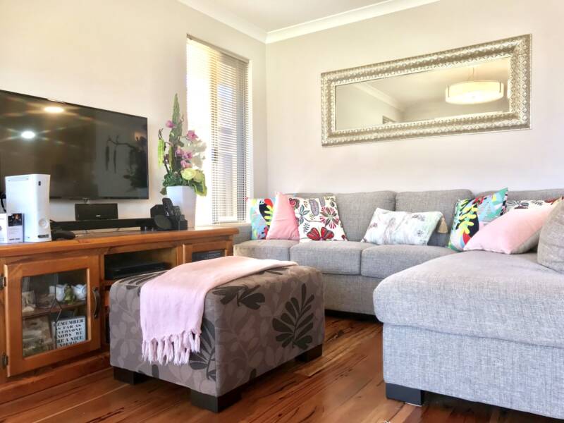 67 Papago Loop, BRABHAM, WA 6055 AUS