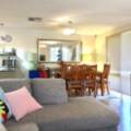 67 Papago Loop, BRABHAM, WA 6055 AUS