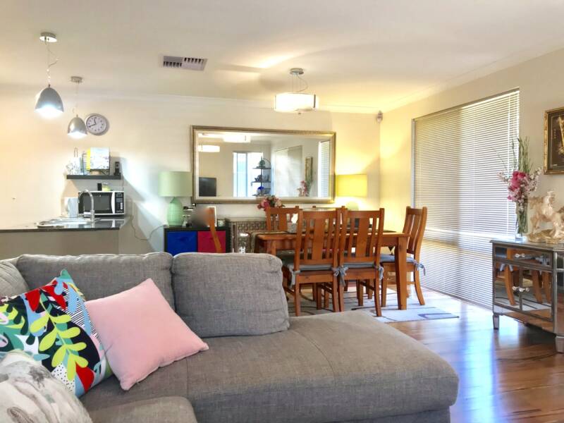 67 Papago Loop, BRABHAM, WA 6055 AUS