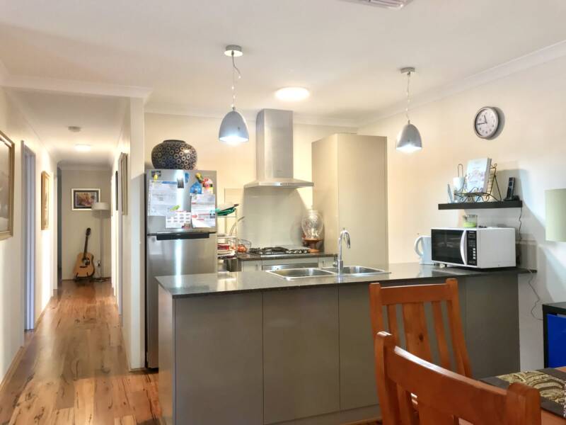 67 Papago Loop, BRABHAM, WA 6055 AUS