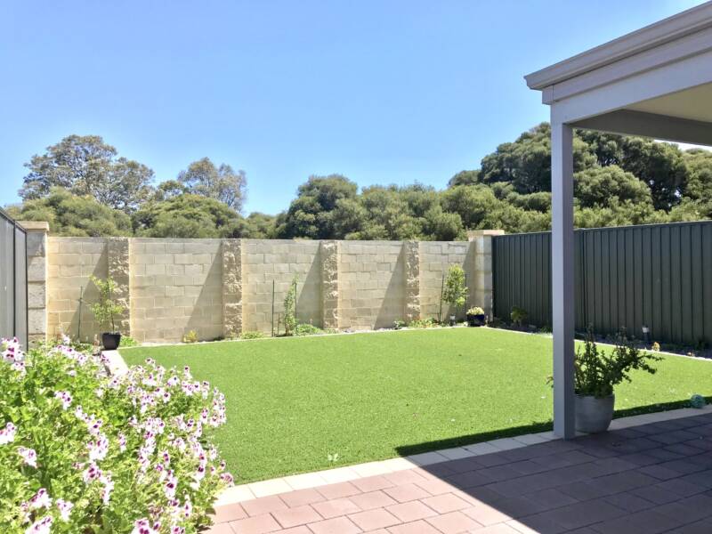67 Papago Loop, BRABHAM, WA 6055 AUS