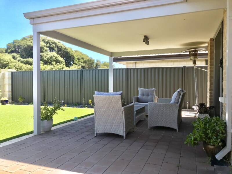 67 Papago Loop, BRABHAM, WA 6055 AUS