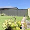67 Papago Loop, BRABHAM, WA 6055 AUS