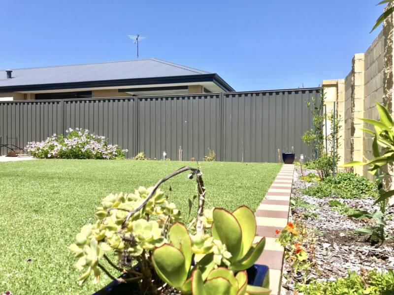 67 Papago Loop, BRABHAM, WA 6055 AUS