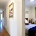67 Papago Loop, BRABHAM, WA 6055 AUS