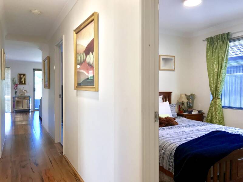 67 Papago Loop, BRABHAM, WA 6055 AUS