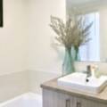 67 Papago Loop, BRABHAM, WA 6055 AUS
