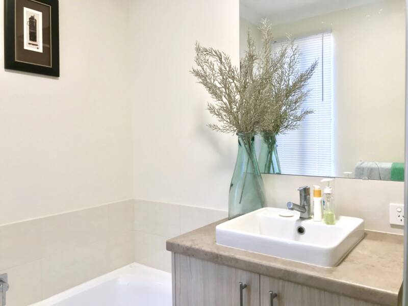 67 Papago Loop, BRABHAM, WA 6055 AUS