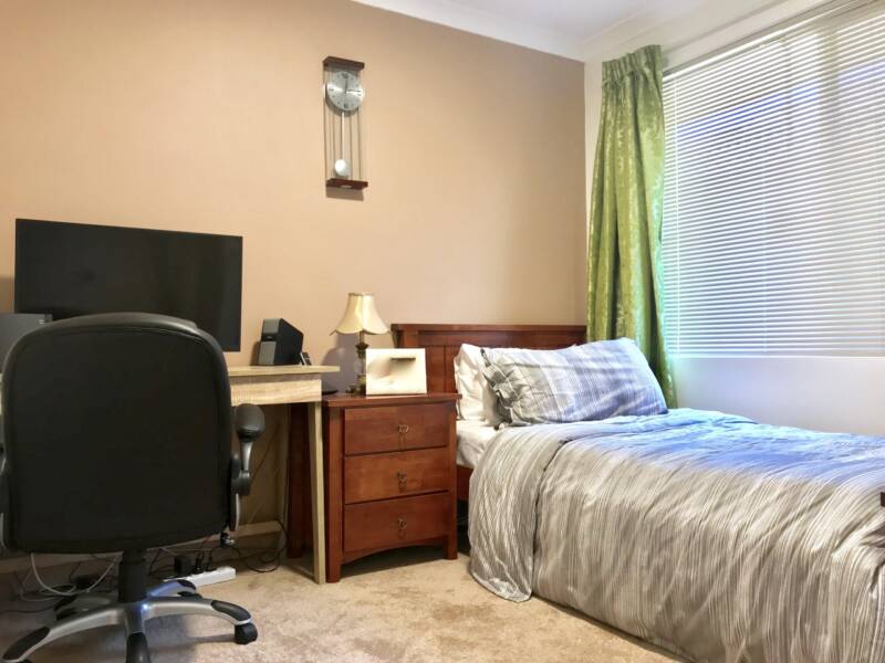 67 Papago Loop, BRABHAM, WA 6055 AUS