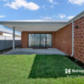 21 Palfrey Street, BRABHAM, WA 6055 AUS