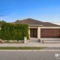 280 Southern River Road, SOUTHERN RIVER, WA 6110 AUS