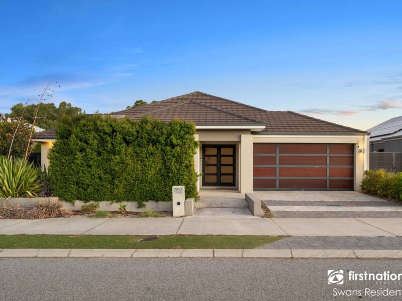 280 Southern River Road, SOUTHERN RIVER, WA 6110 AUS