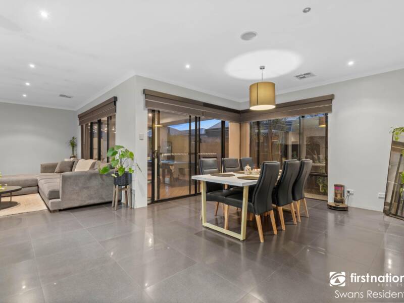 280 Southern River Road, SOUTHERN RIVER, WA 6110 AUS