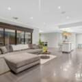 280 Southern River Road, SOUTHERN RIVER, WA 6110 AUS