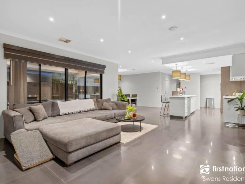 280 Southern River Road, SOUTHERN RIVER, WA 6110 AUS