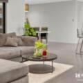 280 Southern River Road, SOUTHERN RIVER, WA 6110 AUS