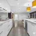 280 Southern River Road, SOUTHERN RIVER, WA 6110 AUS