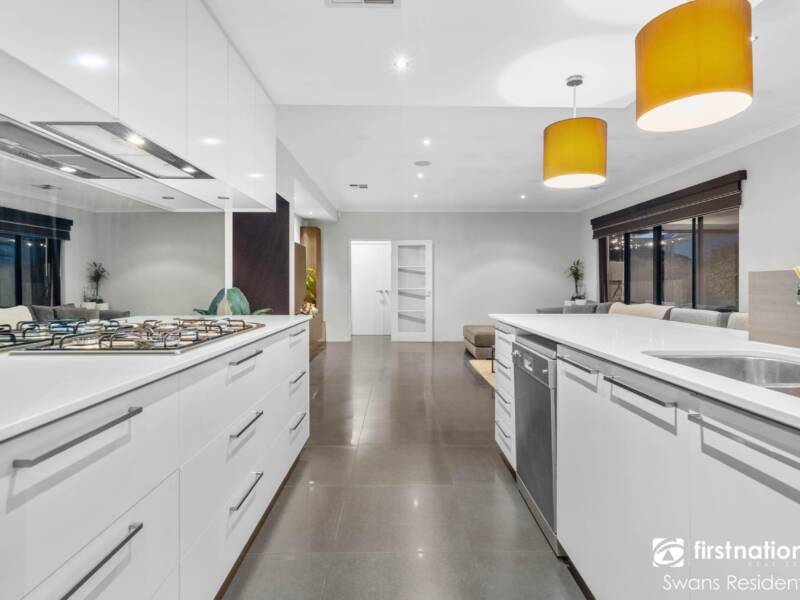 280 Southern River Road, SOUTHERN RIVER, WA 6110 AUS