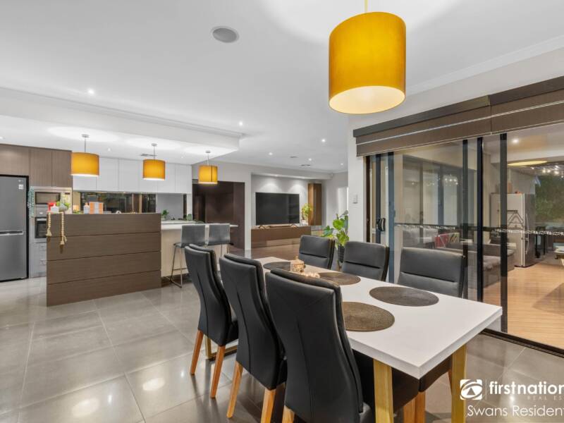 280 Southern River Road, SOUTHERN RIVER, WA 6110 AUS