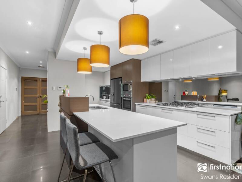280 Southern River Road, SOUTHERN RIVER, WA 6110 AUS