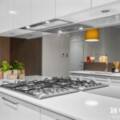 280 Southern River Road, SOUTHERN RIVER, WA 6110 AUS