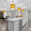280 Southern River Road, SOUTHERN RIVER, WA 6110 AUS