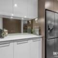 280 Southern River Road, SOUTHERN RIVER, WA 6110 AUS