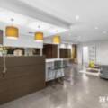 280 Southern River Road, SOUTHERN RIVER, WA 6110 AUS