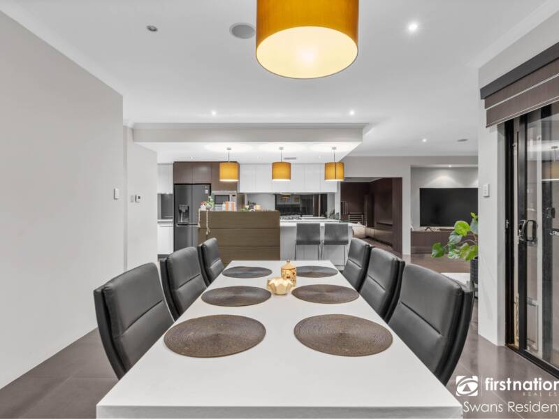 280 Southern River Road, SOUTHERN RIVER, WA 6110 AUS
