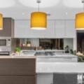 280 Southern River Road, SOUTHERN RIVER, WA 6110 AUS