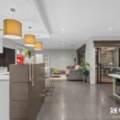 280 Southern River Road, SOUTHERN RIVER, WA 6110 AUS