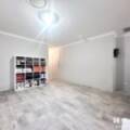 19 Torside Street, AVELEY, WA 6069 AUS