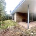 19 Torside Street, AVELEY, WA 6069 AUS