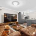 10 Fairoaks Way, AVELEY, WA 6069 AUS