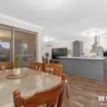 10 Fairoaks Way, AVELEY, WA 6069 AUS