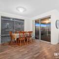 10 Fairoaks Way, AVELEY, WA 6069 AUS