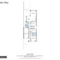 10 Fairoaks Way, AVELEY, WA 6069 AUS