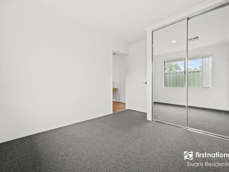 32 Wongin Boulevard, HENLEY BROOK, WA 6055 AUS