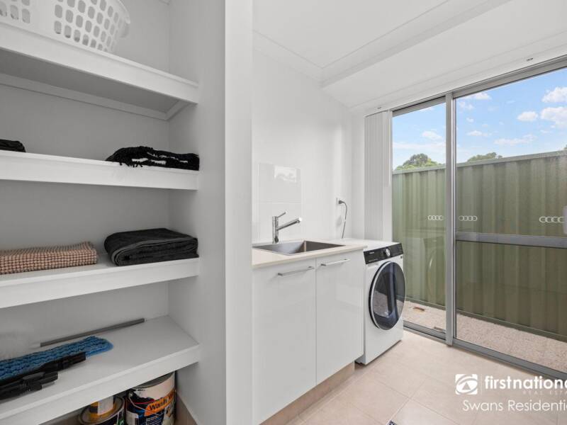 32 Wongin Boulevard, HENLEY BROOK, WA 6055 AUS