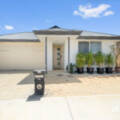 16 Venetian Road, EGLINTON, WA 6034 AUS