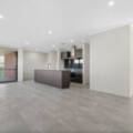 6 Lilylock Crescent, HENLEY BROOK, WA 6055 AUS