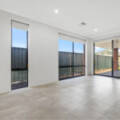 6 Lilylock Crescent, HENLEY BROOK, WA 6055 AUS