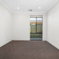 6 Lilylock Crescent, HENLEY BROOK, WA 6055 AUS