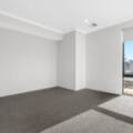 6 Lilylock Crescent, HENLEY BROOK, WA 6055 AUS